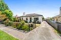 Property photo of 7 Norman Street Traralgon VIC 3844