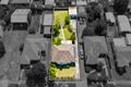 Property photo of 7 Norman Street Traralgon VIC 3844