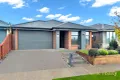 Property photo of 23 Joy Drive Mickleham VIC 3064