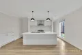 Property photo of 23 Joy Drive Mickleham VIC 3064