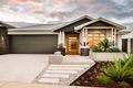 Property photo of 37 Hopbush Way Beeliar WA 6164