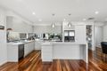 Property photo of 14 Rymer Avenue Safety Beach VIC 3936