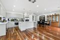 Property photo of 14 Rymer Avenue Safety Beach VIC 3936
