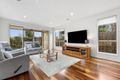 Property photo of 14 Rymer Avenue Safety Beach VIC 3936