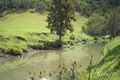 Property photo of 1205 Glendonbrook Road Glendon Brook NSW 2330