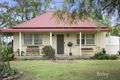 Property photo of 1205 Glendonbrook Road Glendon Brook NSW 2330
