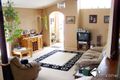 Property photo of 4 Burrowes Place Wanniassa ACT 2903