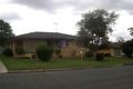 Property photo of 10 O'Shea Street Beaudesert QLD 4285
