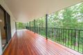 Property photo of 18 Gwandalan Road Lake Macdonald QLD 4563