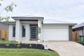 Property photo of 18 Stoneleigh Reserve Boulevard Logan Reserve QLD 4133