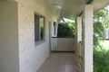 Property photo of 59 Kern Brothers Drive Thuringowa Central QLD 4817