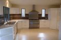 Property photo of 27 Maddens Crescent Peregian Springs QLD 4573