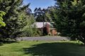 Property photo of 24 Mulcahys Road Trentham VIC 3458