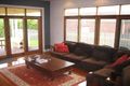 Property photo of 214 Warrigal Road Camberwell VIC 3124