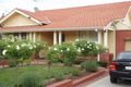 Property photo of 214 Warrigal Road Camberwell VIC 3124