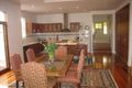 Property photo of 214 Warrigal Road Camberwell VIC 3124