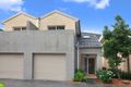 Property photo of 31/42 Carters Lane Fairy Meadow NSW 2519