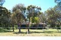 Property photo of 942 Eighty Road Baldivis WA 6171