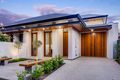 Property photo of 16 Prosser Avenue Norwood SA 5067