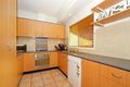 Property photo of 4/127 Cheddar Road Reservoir VIC 3073