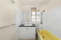 Property photo of 173 Russell Street Newtown QLD 4350