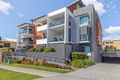 Property photo of 13/53-61 Kitchener Street Coorparoo QLD 4151