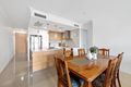 Property photo of 13/53-61 Kitchener Street Coorparoo QLD 4151