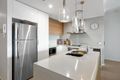 Property photo of 13/53-61 Kitchener Street Coorparoo QLD 4151