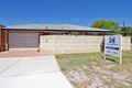 Property photo of 89 Tapping Way Quinns Rocks WA 6030