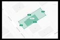 Property photo of 20 Lencol Street Mount Gravatt QLD 4122