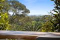 Property photo of 321 Mooloolaba Road Buderim QLD 4556