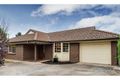 Property photo of 219B Anzac Highway Plympton SA 5038