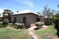 Property photo of 1 Rowell Road Melrose Park SA 5039