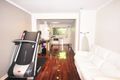 Property photo of 3/1 North Street Henley Beach SA 5022