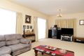 Property photo of 8 Viewbay Drive Leopold VIC 3224