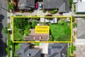 Property photo of 9 Clare Street Blackburn VIC 3130