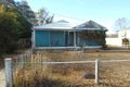 Property photo of 14 Cherry Lane Barraba NSW 2347