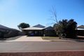 Property photo of 47 Falcon Parade Nickol WA 6714