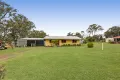 Property photo of 2 Skyview Street Meringandan West QLD 4352