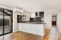 Property photo of 8 Ivory Drive Pakenham VIC 3810
