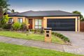 Property photo of 8 Ivory Drive Pakenham VIC 3810