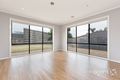 Property photo of 8 Ivory Drive Pakenham VIC 3810