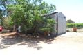 Property photo of 148 Derrick Road Loxton North SA 5333