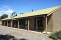 Property photo of 6 Hams Road Flagstaff Hill SA 5159