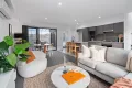Property photo of 3/10 High Street Waratah NSW 2298