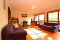 Property photo of 35 Appletree Drive Cherrybrook NSW 2126