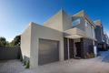 Property photo of 5/12 Monaco Street Parkdale VIC 3195