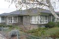 Property photo of 24 Queen Street Colac VIC 3250