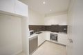Property photo of 15/51-53 South Street Rydalmere NSW 2116