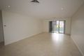 Property photo of 15/51-53 South Street Rydalmere NSW 2116